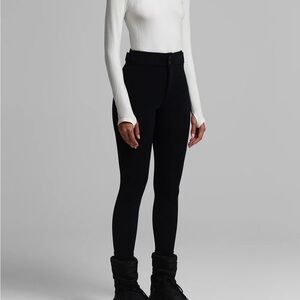 Cordova Val D’isere Luxury Ski Pants